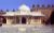 Previous: Fatehpur Sikri